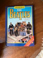 Boek, Boeken, Eén stripboek, Ophalen of Verzenden, Zo goed als nieuw