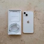 Apple iPhone 14 128GB, Telecommunicatie, Mobiele telefoons | Apple iPhone, 128 GB, 86 %, Wit, Ophalen of Verzenden