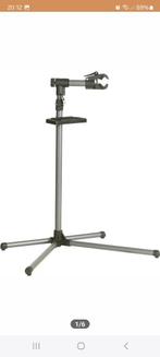 Fietsreparatiestandaard - Handig voor onderhoud!, Fietsen en Brommers, Ophalen of Verzenden