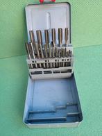 Dormer SKF-TAPSET M3-M12, Ophalen of Verzenden, Gebruikt