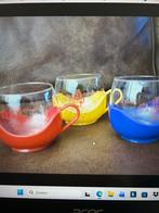 Gevraagd. SinFe. Dordrecht, Diversen, Sinterklaas, Ophalen of Verzenden, Gebruikt