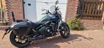Mooie Kawasaki Vulcan S 650 SE uit 2017, Motoren, Motoren | Kawasaki, 2 cilinders, Chopper, Particulier, Meer dan 35 kW