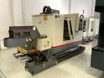 freesbank Cincinnati Milacron 500 - 1998 - TNC 426, Ophalen, Gebruikt, Elektrisch, Overige soorten