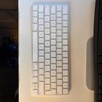 Apple Magic Keyboard A1644, Computers en Software, Toetsenborden, Gebruikt, Ophalen of Verzenden, Draadloos, Qwerty