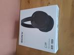 Sony WH-CH720, Bluetooth, Nieuw, Sony, Op oor (supra aural)