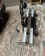Fietsendrager zeer netjes, Auto diversen, Fietsendragers, Ophalen, Zo goed als nieuw