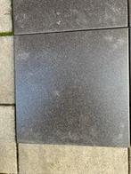 Vloertegels 29,5x29,5 - 0,87 vierkante m, Tuin en Terras, Tegels en Klinkers, Ophalen, Keramiek, Zo goed als nieuw, Minder dan 5 m²