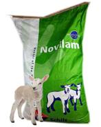 lammetjes melk  Novilam kunstmelk melkvervanger, Dieren en Toebehoren, Meerdere dieren, Schaap