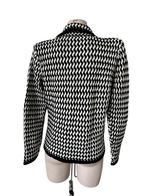 Anna van Toor vest XL, Kleding | Dames, Anna, Zwart, Maat 46/48 (XL) of groter, Ophalen of Verzenden