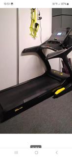 Professionele loopband focus fitness senator iplus, Ophalen, Nieuw, Benen, Loopband