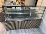 Vandaag Ophalen! Empero Koelvitrine, Ophalen of Verzenden, Gebruikt
