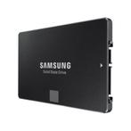 Samsung 750 EVO 500GB SSD, Computers en Software, Harde schijven, Ophalen, Intern, Zo goed als nieuw, Samsung