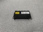 Volvo V40 airbag module srs-module regeleenheid airbag compu, Gebruikt, -, -, Ophalen of Verzenden