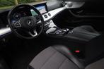 Mercedes-Benz E-klasse Coupé 200 Edition Prestige Aut. | Pa, Auto's, Automaat, Achterwielaandrijving, 4 cilinders, Startonderbreker