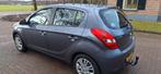Hyundai i20 1.2 5-DRS 2010 Grijs, 450 kg, 31 €/maand, 4 cilinders, Origineel Nederlands