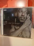 Id&t Presents The Darkraver in the mix, Cd's en Dvd's, Ophalen of Verzenden, Zo goed als nieuw