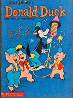 Donald Duck 1967 nr. 52, Boeken, Stripboeken, Ophalen of Verzenden, Zo goed als nieuw