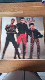 Cameo - Word Up! Vinyl LP, Ophalen of Verzenden, Gebruikt, 12 inch, Poprock