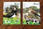 Bosnië Herzegovina 2019 - Vogels postzegels, Ophalen of Verzenden, Overige landen, Postfris