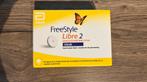 FreeStyle Libre 2, Diversen, Ophalen, Nieuw