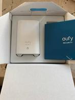 Eufy home base 2, Ophalen of Verzenden, Zo goed als nieuw