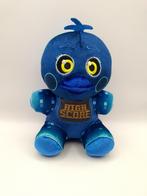 Funko - Five Nights at Freddy's High Score knuffel  2022, Ophalen of Verzenden, Zo goed als nieuw, Overige typen