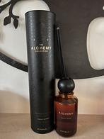 Rituals Alchemy geurstokjes 300 ml 🤎 Nieuw!, Ophalen of Verzenden, Zo goed als nieuw