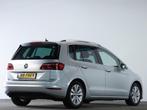 Volkswagen Golf Sportsvan Highline 1.4 TSI 125 PK DSG AUTOMA, 125 pk, Gebruikt, 4 cilinders, 1283 kg