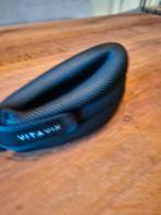 Vitavix Nekband - 2 stuks Anti Snurk Oplossing, Ophalen of Verzenden, Nieuw, Overige typen