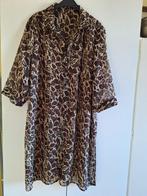 Bloeze/tunieken niet gedragen grotendeels mt 50, Kleding | Dames, Grote Maten, Ophalen of Verzenden, Nieuw, Overige kleuren, Blouse of Tuniek