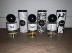 Divain parfums, Sieraden, Tassen en Uiterlijk, Uiterlijk | Parfum, Ophalen of Verzenden, Nieuw