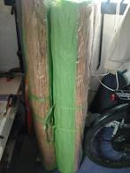 Rietmatten op rol, 100 tot 150 cm, Nieuw, Ophalen of Verzenden, 150 tot 200 cm