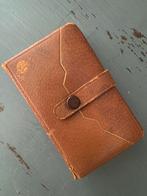 Psalmen en Gezangen - 1938!, Antiek en Kunst, Ophalen of Verzenden