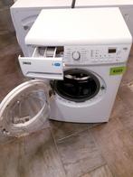Wasmachine Zanussi 7KG️️️✅️ Lindo100 A++ INC GARANTIE, Witgoed en Apparatuur, Wasmachines, Ophalen, Minder dan 85 cm, Zo goed als nieuw