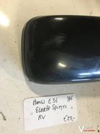 BMW E36  1996   Buitenspiegel Rechts elektr., Auto-onderdelen, Spiegels, Gebruikt, -, -, Ophalen of Verzenden