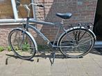Altec Toscana herenfiets 28 inch framehoogte 52 cm., 49 tot 53 cm, Ophalen, Zo goed als nieuw, Overige merken