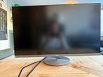 AOC U2790PQU 27 inch 4K Monitor, Computers en Software, Monitoren, Gaming, IPS, In hoogte verstelbaar, Ophalen of Verzenden