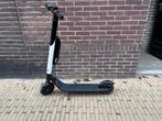 Segway Step - 30km/u - Handig voor Camping!, Fietsen en Brommers, Steps, Ophalen, Gebruikt, Elektrische step (E-scooter)
