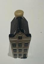 KLM Huisje 58 Delfts Blauw, Ophalen of Verzenden