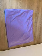 Slaaptunnel - Voor 90x200 cm Eenpersoonsbed, Kinderen en Baby's, Dekens, Slaapzakjes en Inbakerproducten, Ophalen of Verzenden