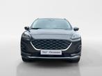 Ford Kuga 2.5 PHEV Vignale | Driver Assistance Pack | Techno, 12 maanden, 14 kWh, Gebruikt, Euro 6