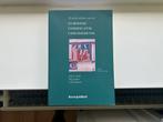 J.H.A. Lokin - Hoofdstukken uit de codificatiegeschiedenis, Ophalen of Verzenden, Zo goed als nieuw, Nederland
