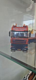 Verweij Lopik, Ophalen of Verzenden, Nieuw, Bus of Vrachtwagen