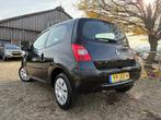 Renault Twingo 1.2 Authentique | '' 47.000 KM '' + Airco Nu, Auto's, Voorwielaandrijving, Gebruikt, 4 cilinders, 4 stoelen