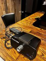Fanatec CSL Elite Wheelbase met defecte usb-b poort, Spelcomputers en Games, Spelcomputers | Sony PlayStation Consoles | Accessoires