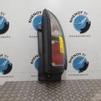 CITROEN C3 PICASSO [R_TAILLIGHT] 2015, Auto-onderdelen, Gebruikt, -, -, Ophalen of Verzenden