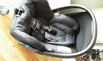 Maxi cosi, Ophalen, Autogordel, Zo goed als nieuw, 0 t/m 13 kg