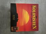 Basisspel de Kolonisten van Catan - Houten editie compleet, Hobby en Vrije tijd, Gezelschapsspellen | Bordspellen, Drie of vier spelers