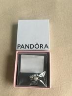 Camera charm/bedel Pandora, Sieraden, Tassen en Uiterlijk, Bedels, Pandora, Nieuw, Ophalen of Verzenden, 1 bedel