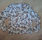 Trui Cotton Club, Cotton Club, Ophalen of Verzenden, Zo goed als nieuw